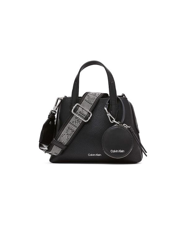 کیف برند Calvin Klein - کد 1013