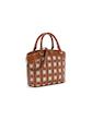 کیف برند Guess - کد 1638