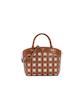 کیف برند Guess - کد 1638