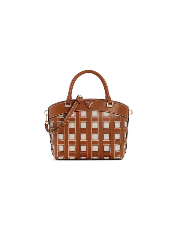 کیف برند Guess - کد 1638