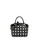 کیف برند Guess - کد 1639