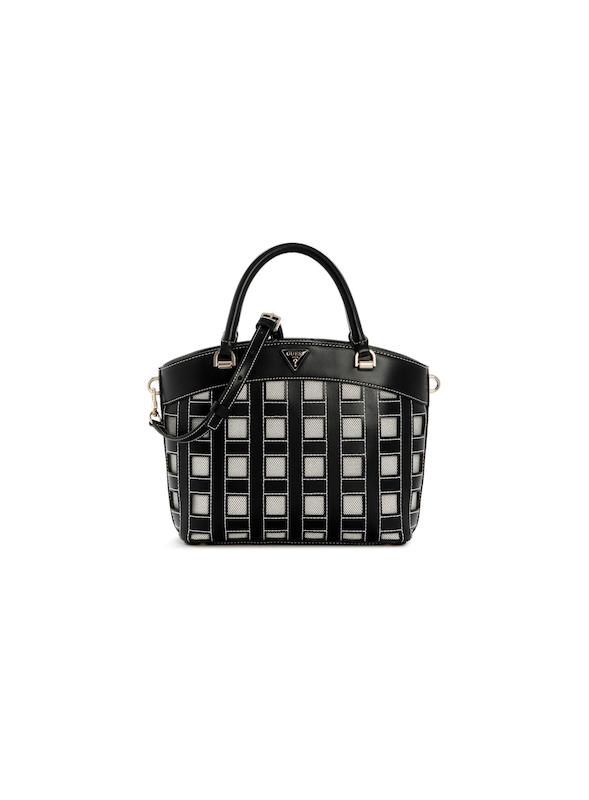 کیف برند Guess - کد 1639