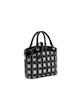 کیف برند Guess - کد 1639