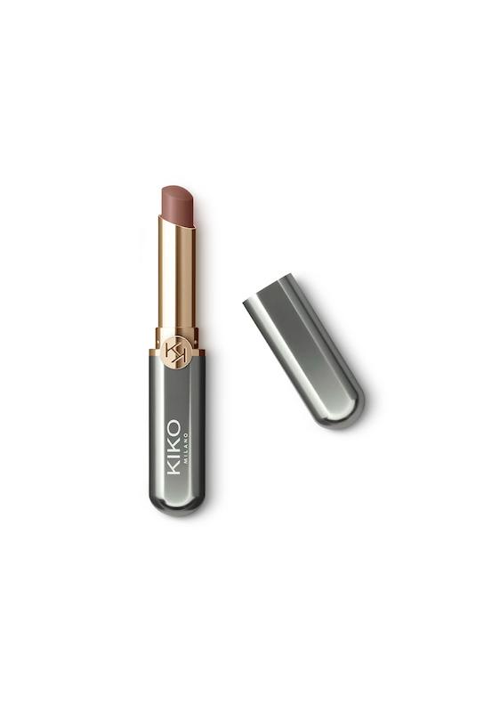 رژ لب 08 برند Kiko - کد 1652