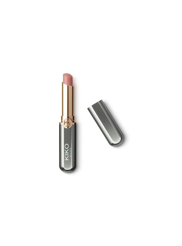 رژ لب 03 برند Kiko - کد 1653