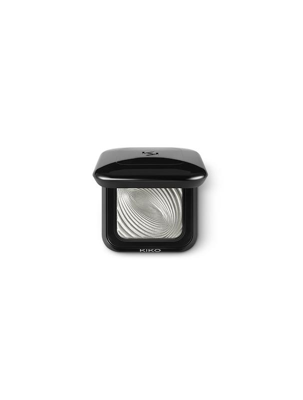 سایه چشم 01 برند Kiko - کد 1654