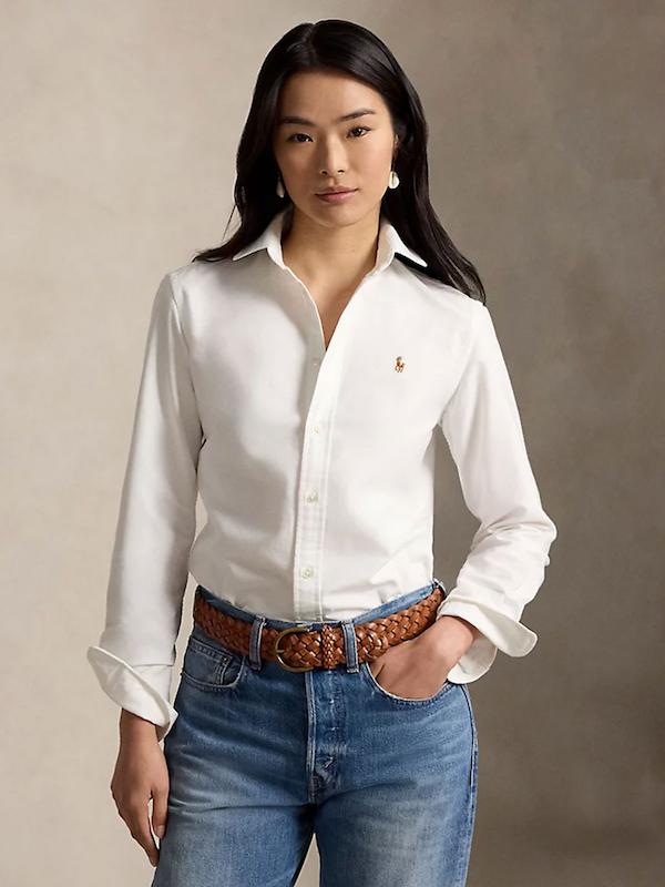 پیراهن زنانه برند Ralph Lauren - کد 1730