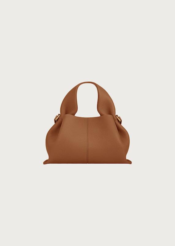 کیف برند Polene - کد 1733