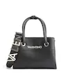 کیف مشکی Valentino