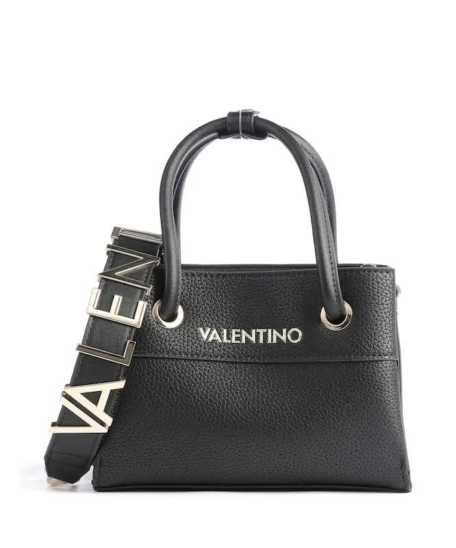 کیف مشکی Valentino