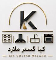 پخش تجهیزات آشپزخانه