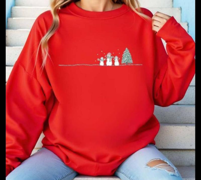 دورس قرمز چاپی