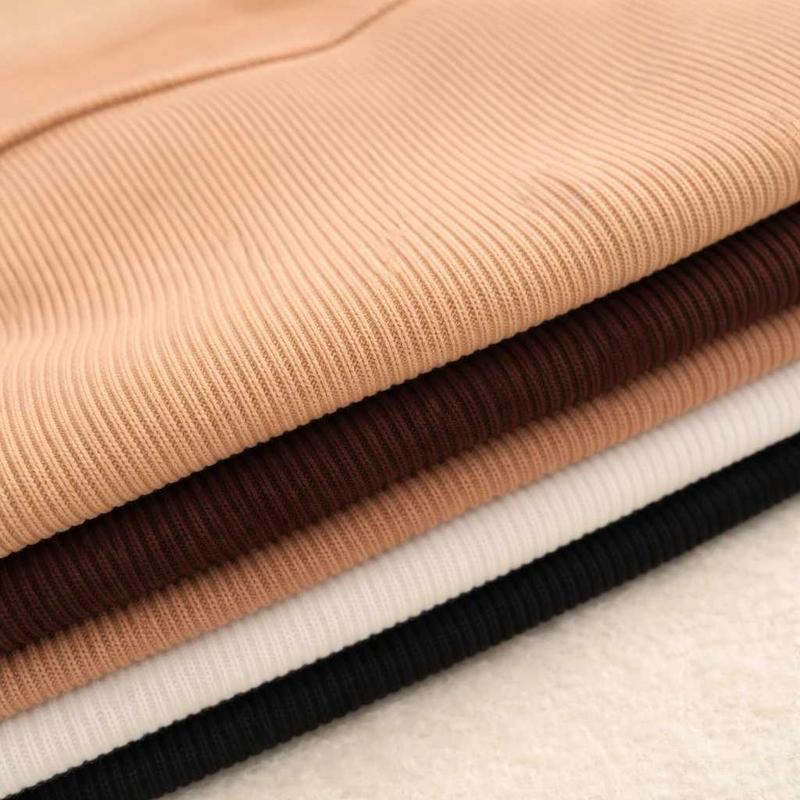 تاپ فانریپ کبریتی