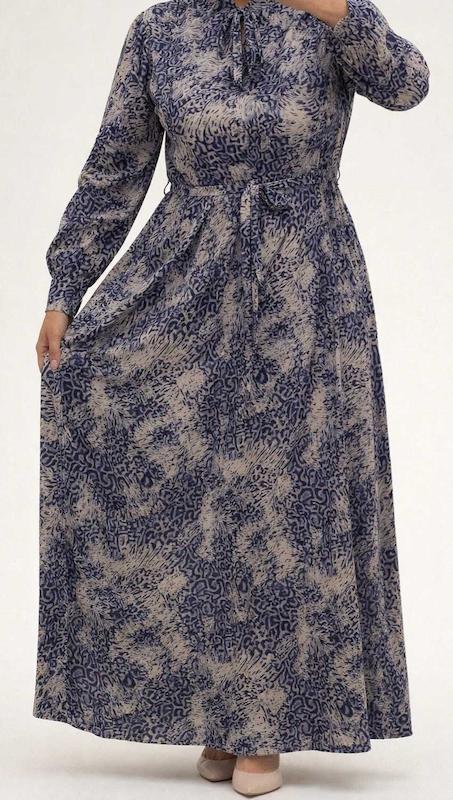 ساحلی بوگاتی طرح دار