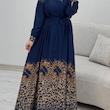 ساحلی حاشیه پلنگی یقه کوبایی