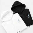 هودی polo