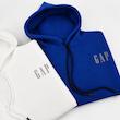 هودی GAP