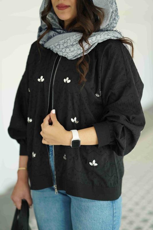 بامبر Petal 🖤