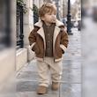 ژاکت بافت وارداتی اصلی