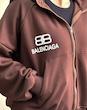 سویشرت BALENCIAGA کد 7016