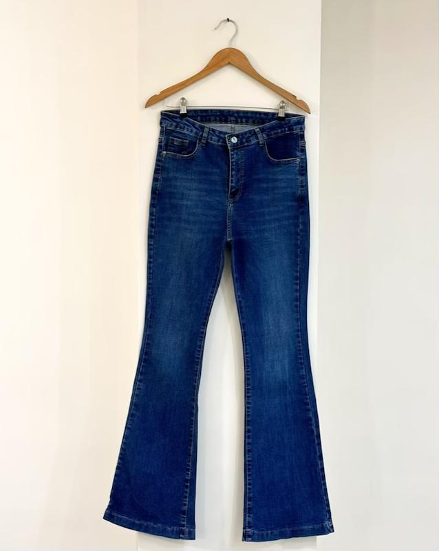 شلواردمپا_35530