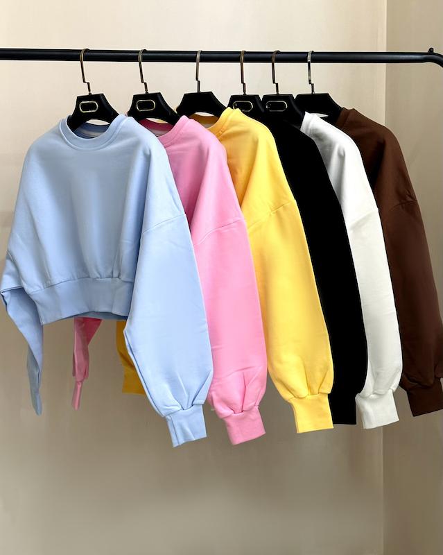 دورس کراپ کد_ 7024