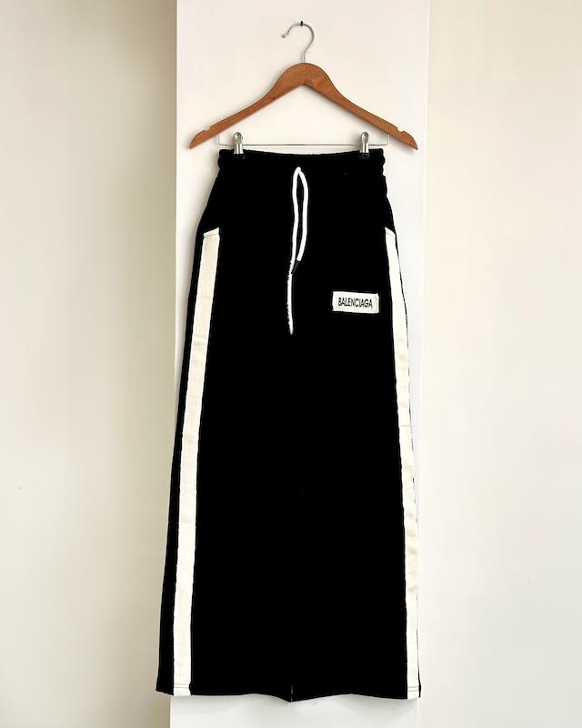 شلواراسلش بگ BALENCIGA