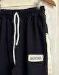 شلواراسلش بگ BALENCIGA