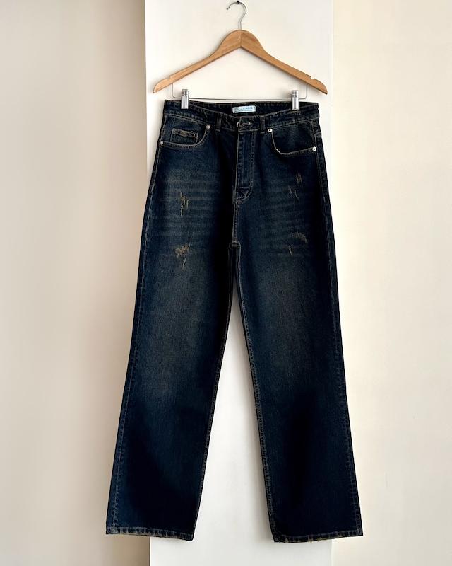 نیم بگ کد_ 25088