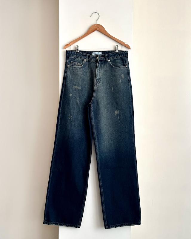 نیم بگ کد_ 25026