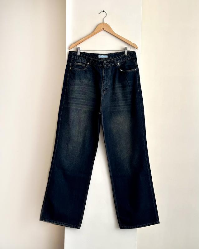 نیم بگ سایز بزرگ‌کد_25146