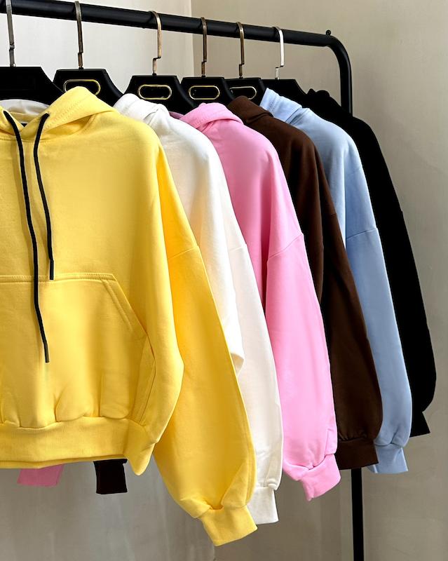 هودی کراپ کد_ 7026