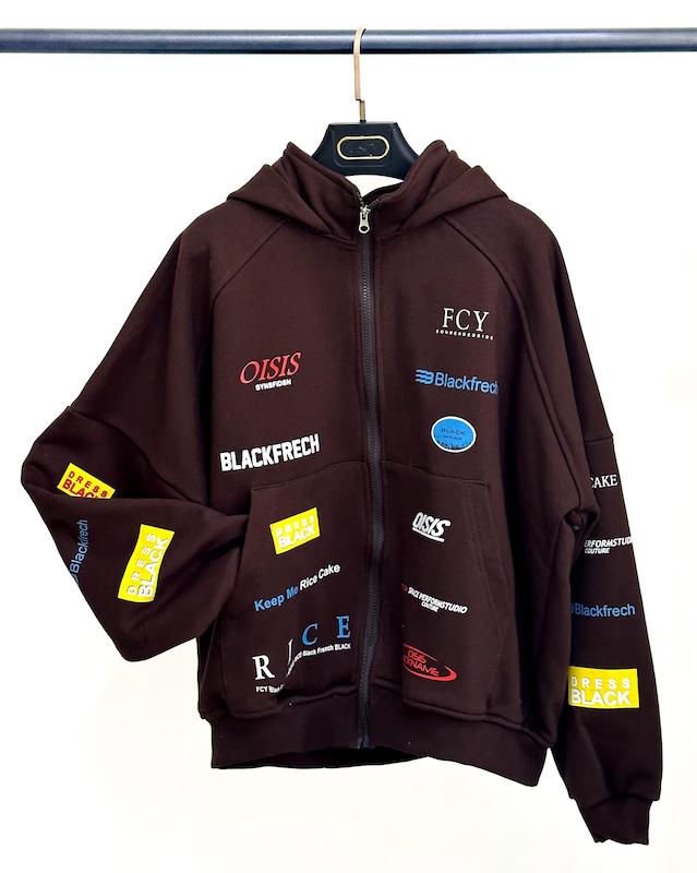 سویشرت کد_7027