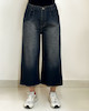 شلوار وایدلگ قد 85