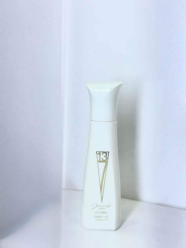 عطر زنانه ژک ساف مدل F713