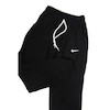 اسلش Nike پایین گت