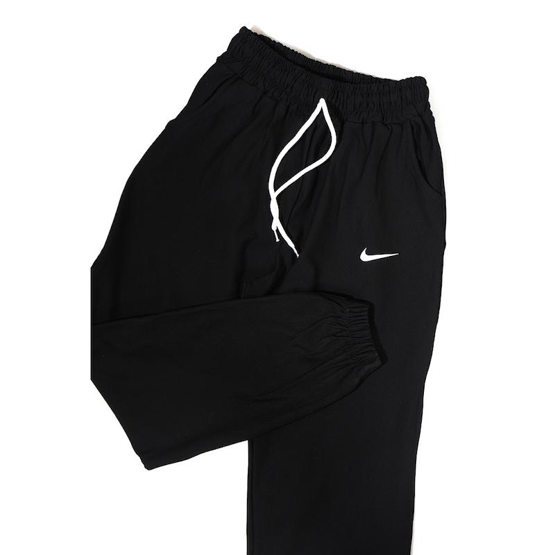 اسلش Nike پایین گت
