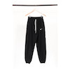 اسلش Nike پایین گت