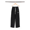 اسلش بگ nike
