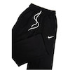 اسلش بگ nike