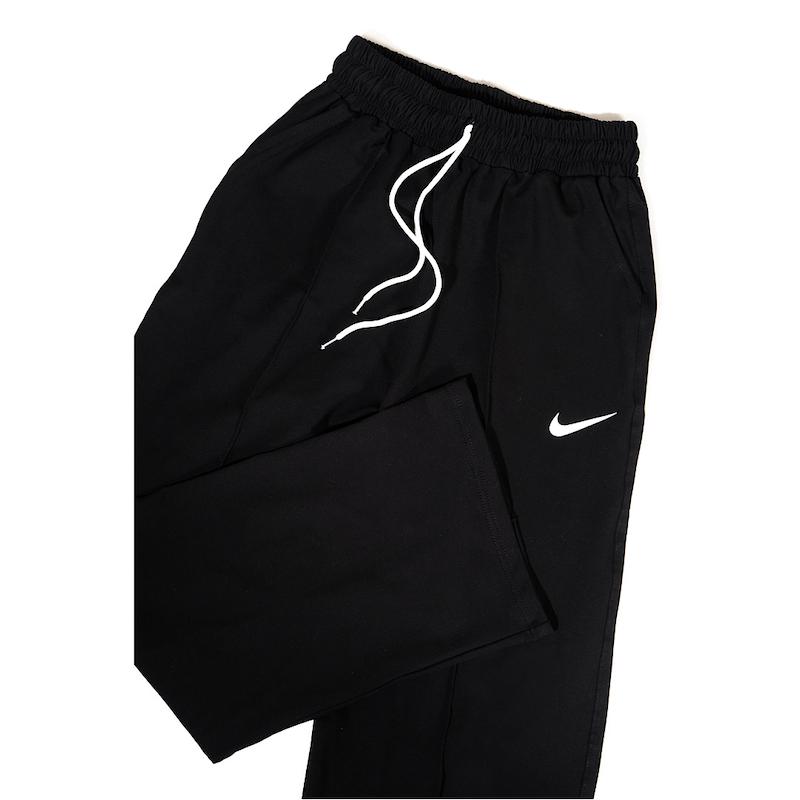 اسلش بگ nike