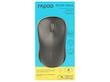ماوس رپو MOUSE RAPOO WIRELESS M160