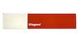 پچ پنل لگراند PATCH PANEL LEGRAND CAT6 24P LOADED 033561