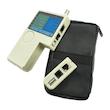 LAN TESTER K-NET K-N8000 USB    تستر شبکه کی نت  مدل 8000