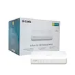 SWITCH D-LINK DGS-1008C 08PORT 10/100 s سوییچ 8 پورت دی لینک (کارکرده)