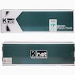 PATCH PANEL K-NET CAT6 24 PORTS   پچ پنل کت 6 کی نت 