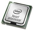 CPU INTEL XEON 3.0 GHZ 2MB/800