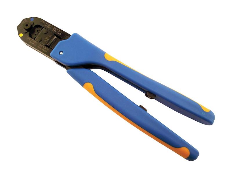 TOOL UNIVERSAL STRIPPING AMP