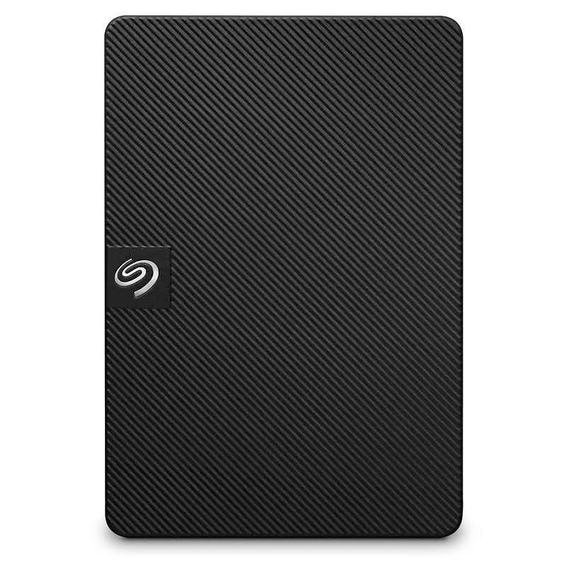 هارد سی گیت ( Seagate ) 1TB