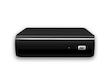 هارد وسترن دیجیتال   my book 2TB 